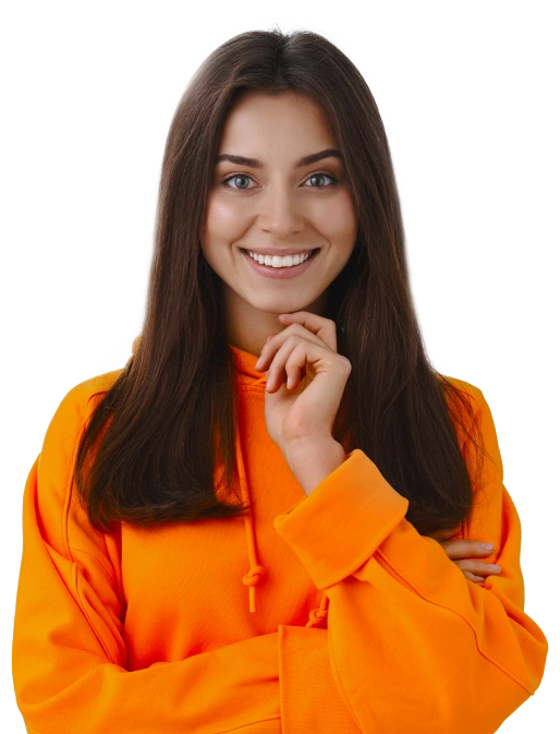 Ростелеком интернет-провайдер в деревня Татищево (Московская область)